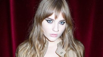 Reprodução / Instagram