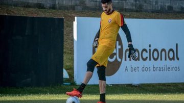 Divulgação/SiteOficial