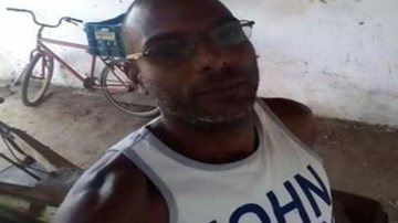 Reprodução Redes Sociais