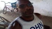 Reprodução Redes Sociais