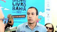 Dinaldo Silva/BNews