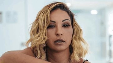 Reprodução / Instagram