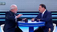 Reprodução - YouTube/ SBT