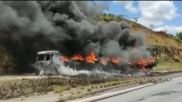 Reprodução / Redes Sociais