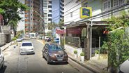 Reprodução / Google Images