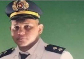 Reprodução Redes Sociais