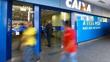 Reprodução Agência Brasil/ Marcelo Casal