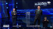 Reprodução da TV