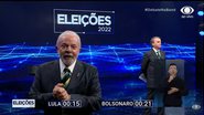 Reprodução/TV