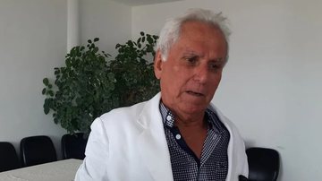 Divulgação / ABI