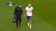 Foto: Reprodução / ESPN