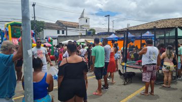 Divulgação