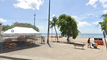 Reprodução / Google Images