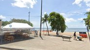 Reprodução / Google Images