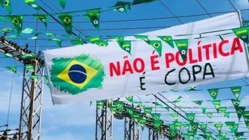 Foto: Gilson de Souza/Divulgação