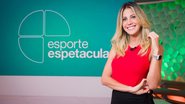 Foto: Divulgação / TV Globo