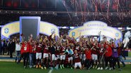 Reprodução / Twitter