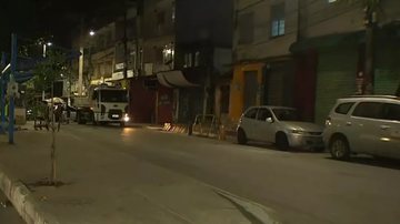 Reprodução / TV Bahia