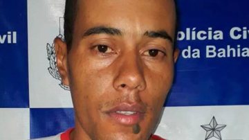 Divulgação / Polícia Civil