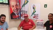 Divulgação