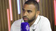 Divulgação/Vagner Souza
