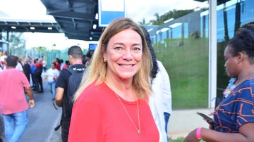 Joilson César / BNews