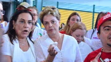 Joilson César / BNews