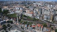 Foto: Alberto Maraux