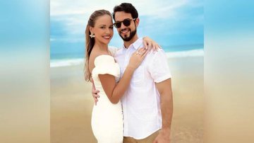 Foto: Arquivo Pessoal