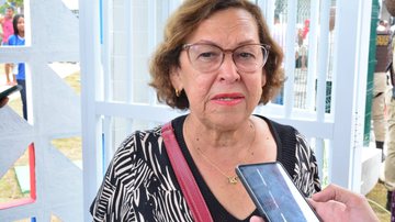 Joilson César/BNews