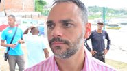 Joilson César/BNews