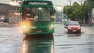 Reprodução / TV Bahia
