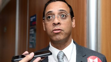 Dinaldo Silva / BNews