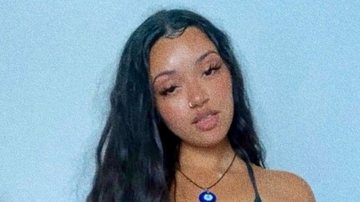Reprodução / Instagram