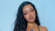 Reprodução / Instagram