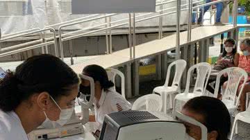Divulgação