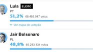 Reprodução/O Globo