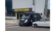 Leitor BNews