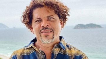 Reprodução / Instagram