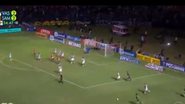 Reprodução/Globo