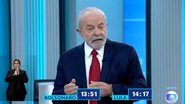 Reprodução/Globo