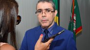 imagem da galeria