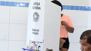 imagem da galeria
