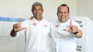 imagem da galeria