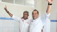 imagem da galeria