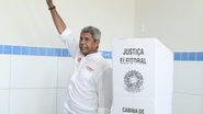 imagem da galeria