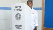 imagem da galeria