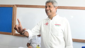 Foto: Dinaldo Silva/BNews