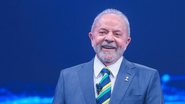 Reprodução / Instagram