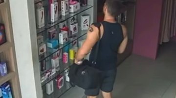 Reprodução/YouTube